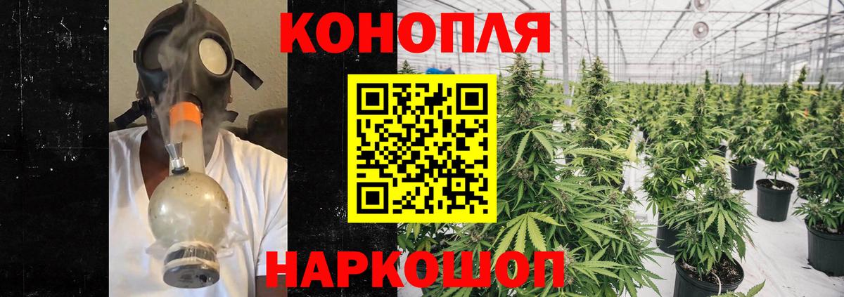 Электросталь  Бошки марихуана сатива  Вход с VPN  Марихуана гибрид  МАРИХУАНА индика  Бошки марихуана марихуана 